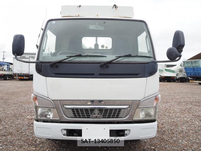 Mitsubishi CANTER 2007-09 7499826-8