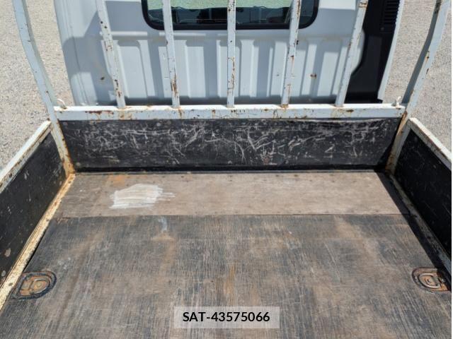 Mitsubishi CANTER 2018-04 7499835-11