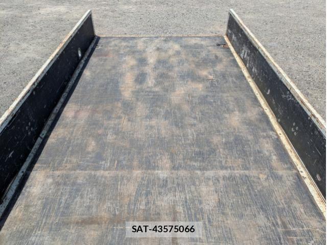 Mitsubishi CANTER 2018-04 7499835-13