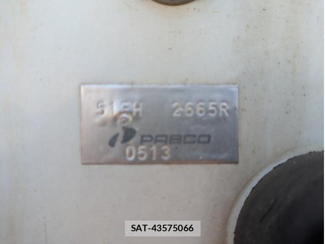 Mitsubishi CANTER 2018-04 7499835-21