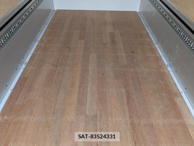 Mitsubishi CANTER 2025-11 7499799-17