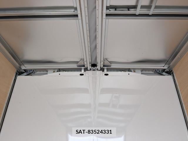 Mitsubishi CANTER 2025-11 7499799-20
