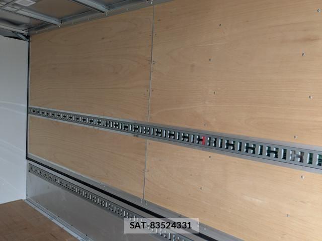 Mitsubishi CANTER 2025-11 7499799-22