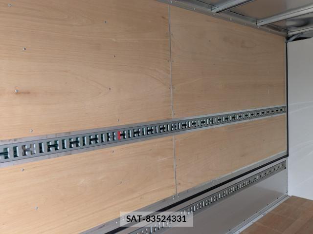Mitsubishi CANTER 2025-11 7499799-23