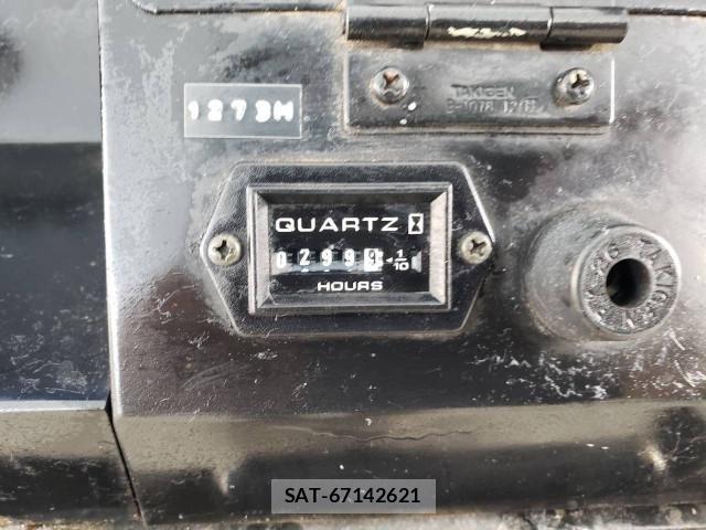 Mitsubishi CANTER 2007-11 7499814-21