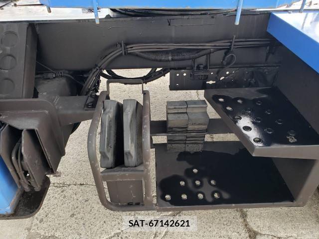Mitsubishi CANTER 2007-11 7499814-24