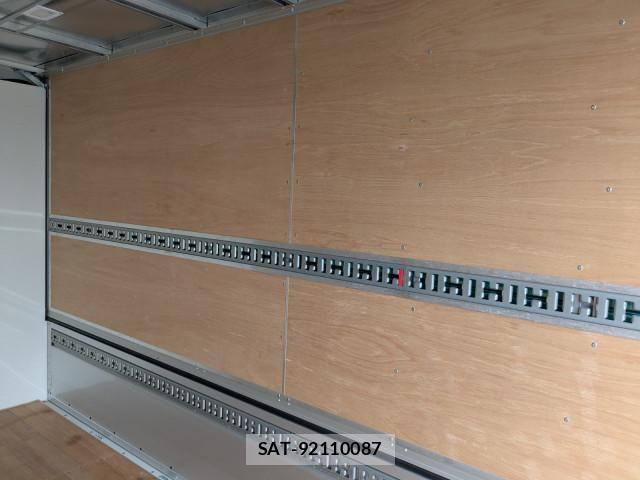 Mitsubishi CANTER 2025-11 7499794-13