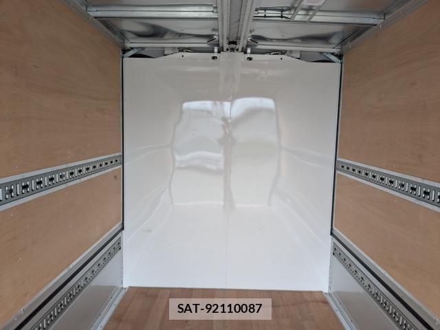 Mitsubishi CANTER 2025-11 7499794-15