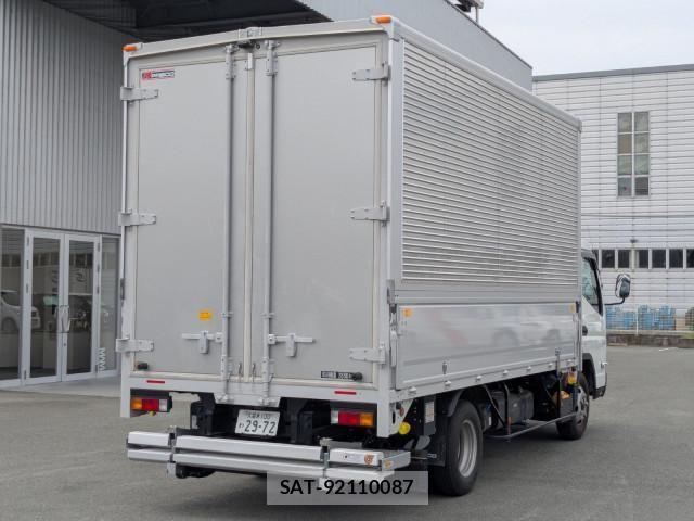 Mitsubishi CANTER 2025-11 7499794-3