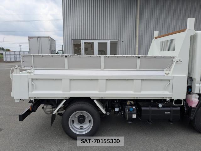 Mitsubishi CANTER 2025-10 7499810-14