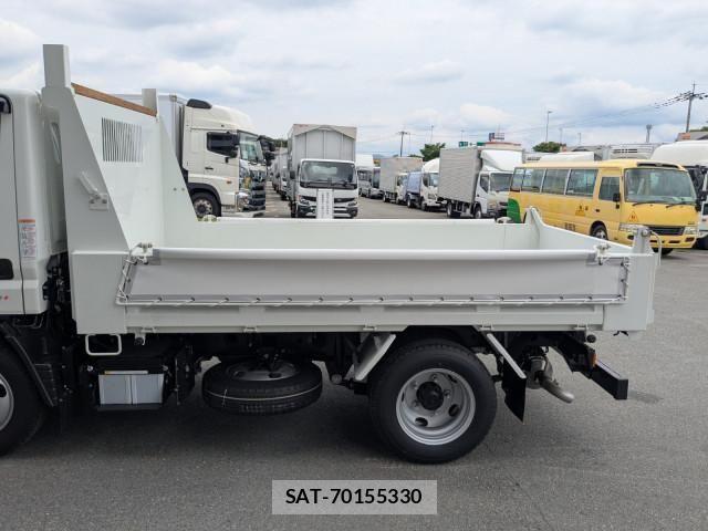 Mitsubishi CANTER 2025-10 7499810-15