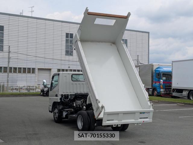 Mitsubishi CANTER 2025-10 7499810-18