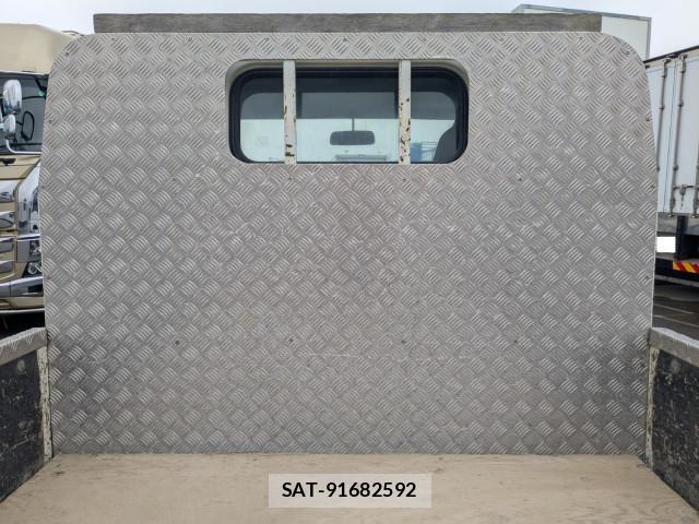 Mitsubishi CANTER 2019-04 7499843-15
