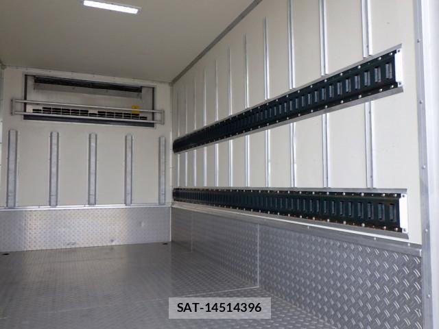Mitsubishi CANTER 2020-07 7499822-9