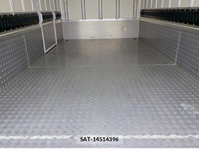 Mitsubishi CANTER 2020-07 7499822-10