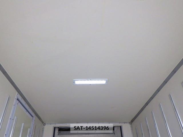 Mitsubishi CANTER 2020-07 7499822-11