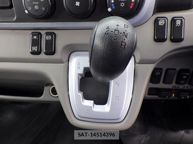 Mitsubishi CANTER 2020-07 7499822-14