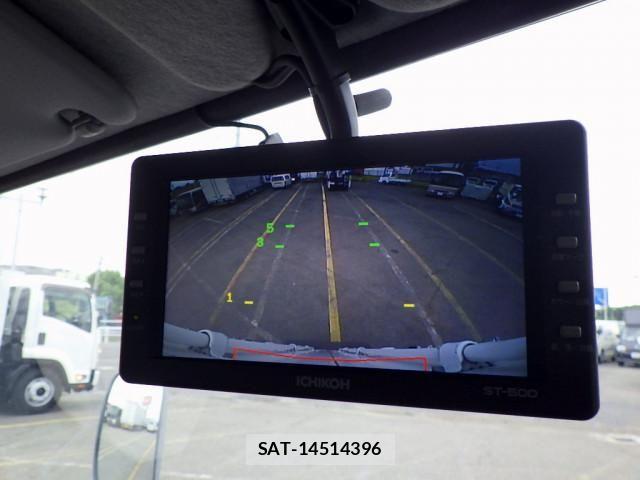Mitsubishi CANTER 2020-07 7499822-17