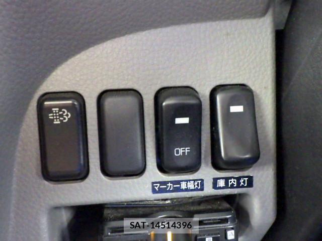 Mitsubishi CANTER 2020-07 7499822-18