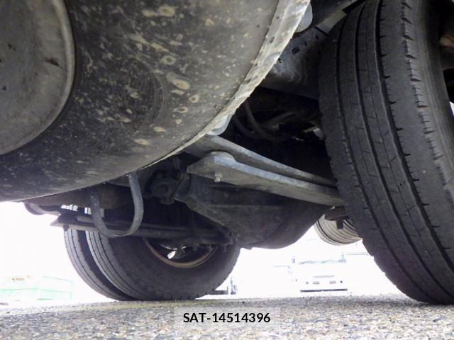 Mitsubishi CANTER 2020-07 7499822-21