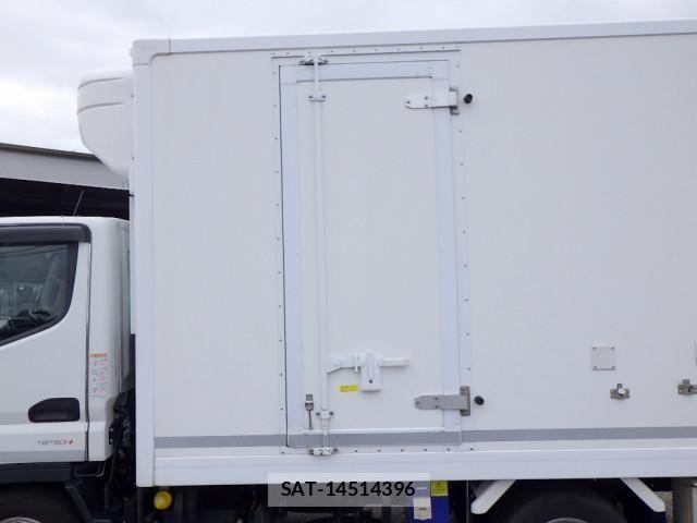 Mitsubishi CANTER 2020-07 7499822-26