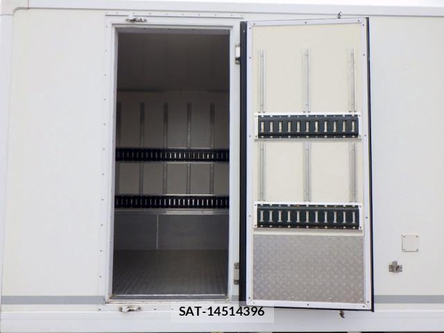 Mitsubishi CANTER 2020-07 7499822-6