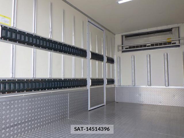 Mitsubishi CANTER 2020-07 7499822-8