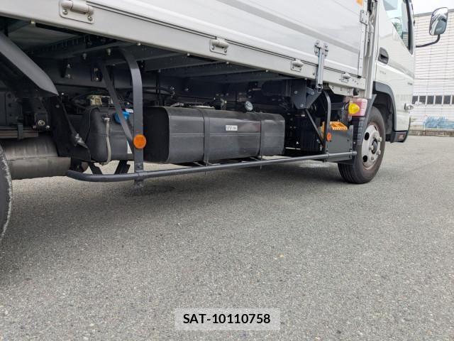 Mitsubishi CANTER 2025-11 7499798-14
