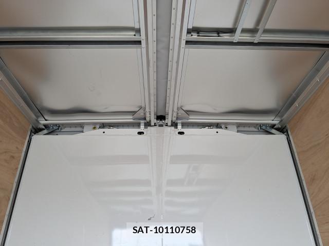 Mitsubishi CANTER 2025-11 7499798-21
