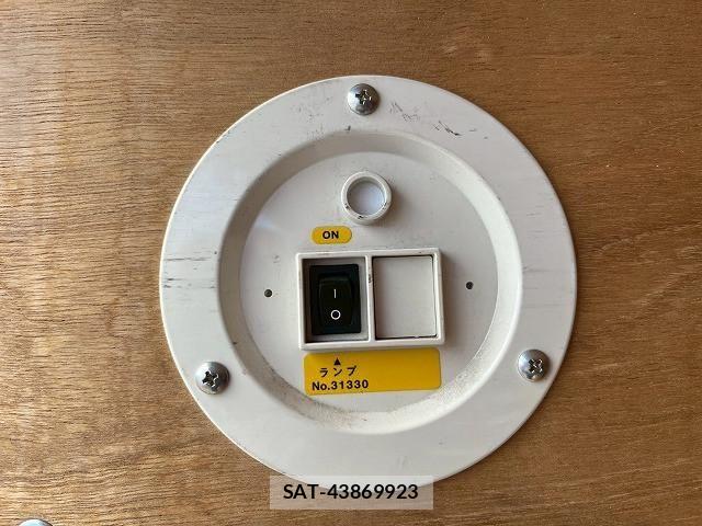 Mitsubishi CANTER 2022-12 7499821-15