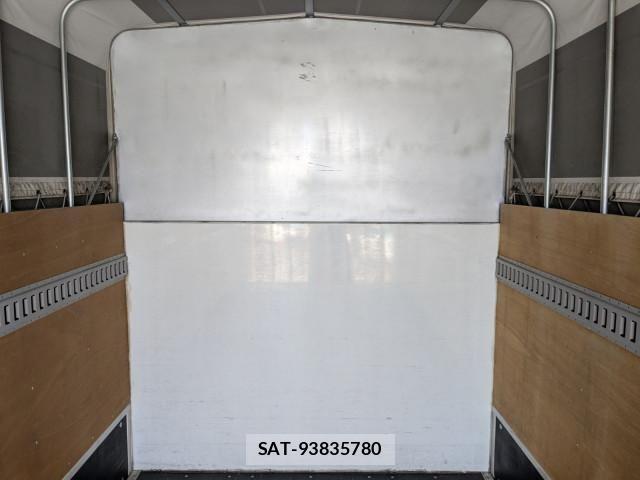 Mitsubishi CANTER 2017-11 7508308-18
