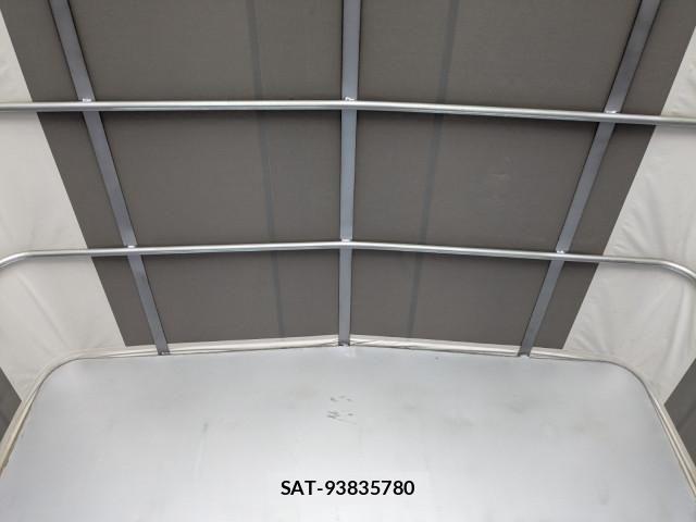 Mitsubishi CANTER 2017-11 7508308-19