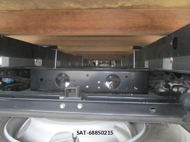 Mitsubishi CANTER 2023-04 7499807-14