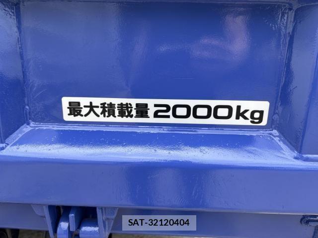 Mitsubishi CANTER 2016-12 7499831-28