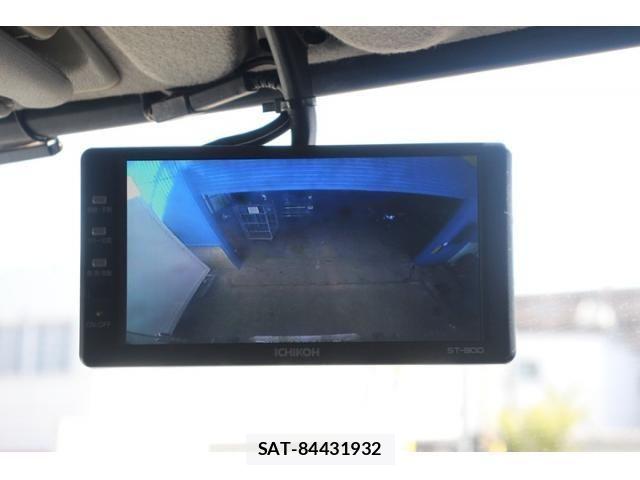 Mitsubishi CANTER 2018-08 7499840-10