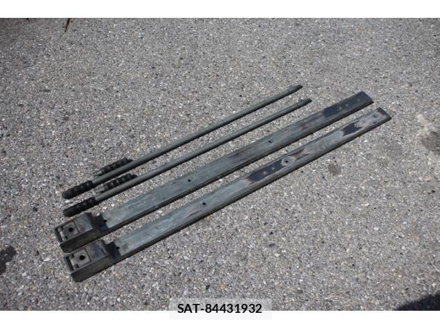 Mitsubishi CANTER 2018-08 7499840-17