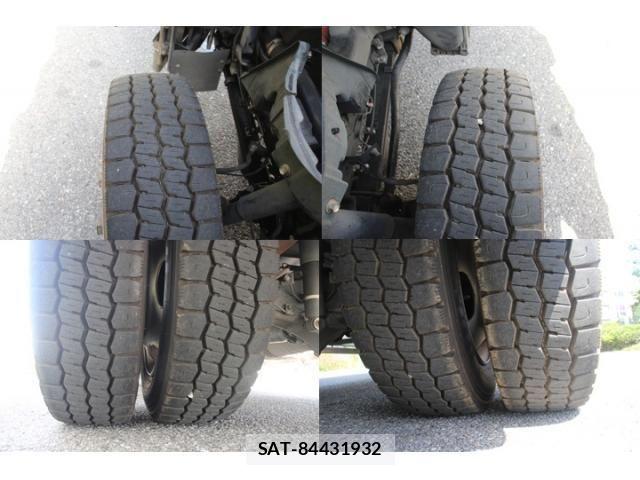 Mitsubishi CANTER 2018-08 7499840-26