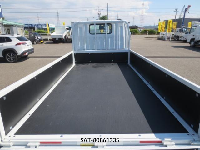 Mitsubishi CANTER 2026-01 7499809-9
