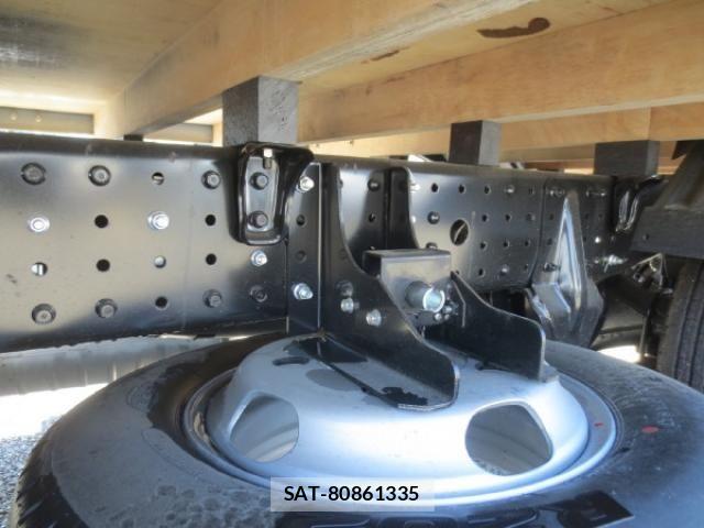 Mitsubishi CANTER 2026-01 7499809-10