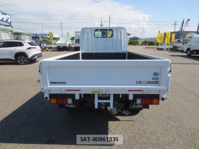 Mitsubishi CANTER 2026-01 7499809-6
