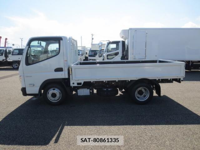 Mitsubishi CANTER 2026-01 7499809-8