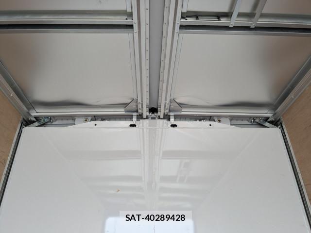 Mitsubishi CANTER 2025-11 7499795-21