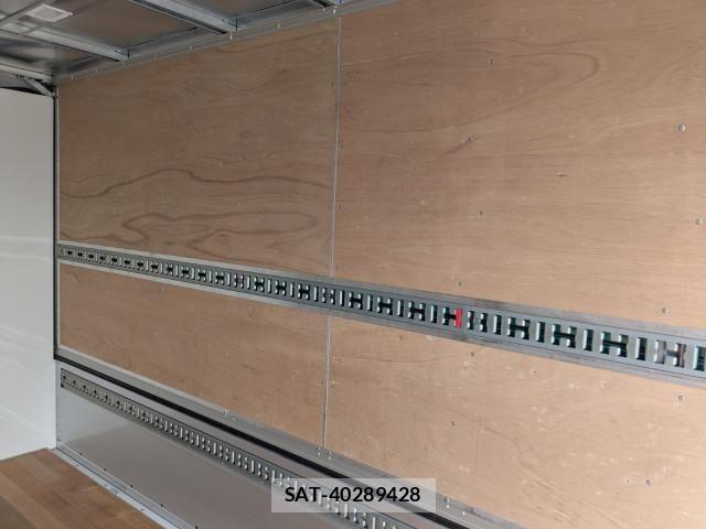 Mitsubishi CANTER 2025-11 7499795-23