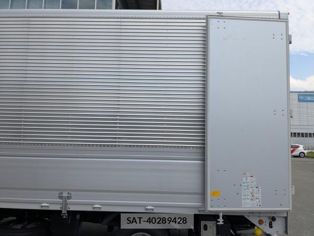 Mitsubishi CANTER 2025-11 7499795-8