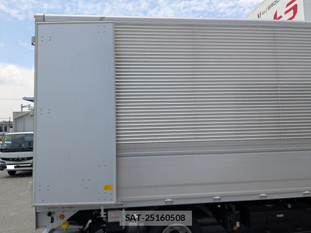 Mitsubishi CANTER 2025-11 7499797-12