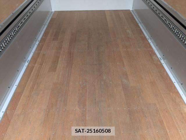 Mitsubishi CANTER 2025-11 7499797-18