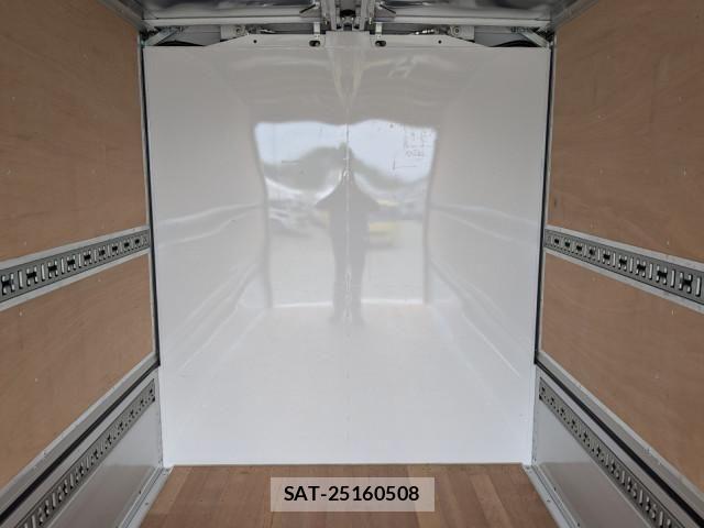 Mitsubishi CANTER 2025-11 7499797-19