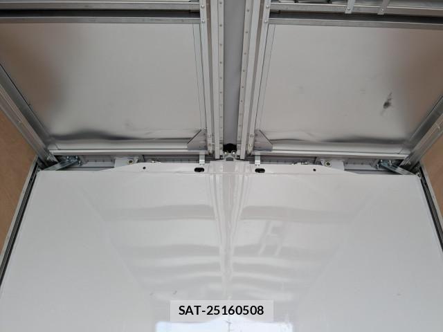 Mitsubishi CANTER 2025-11 7499797-21
