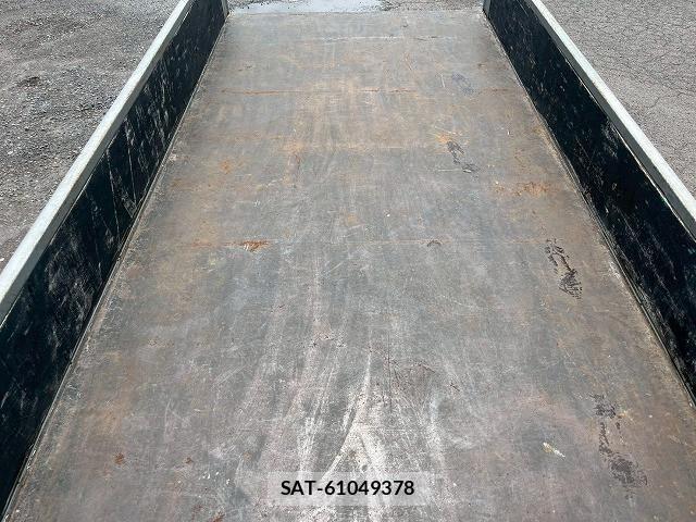 Mitsubishi CANTER 2016-11 7499838-13