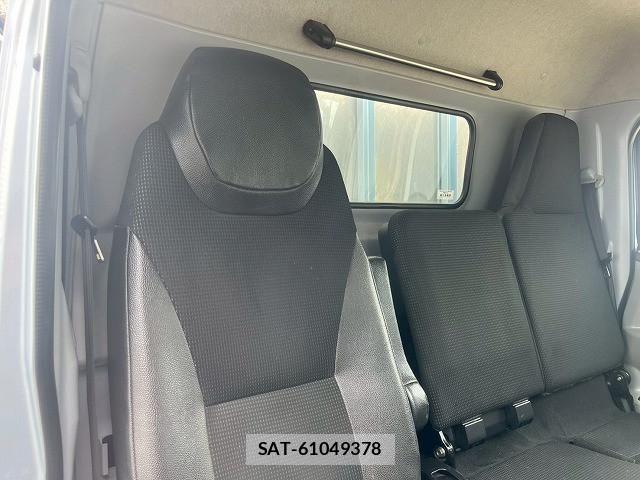 Mitsubishi CANTER 2016-11 7499838-17
